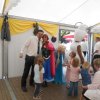 Schuettzenfest 2016 057